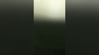 極選ふろ20 voyeur jp 170526 09
