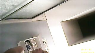 Emma Bathroom Voyeur 12-15 voyeur jp 170526 01