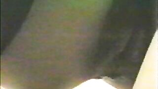 【セット】和式トイレ盗撮まとめて大放出【第三弾】 voyeur jp 170526 06