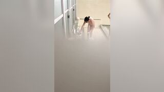 SCK エッチな動画の詰め合わせpart1 voyeur jp 170526 07