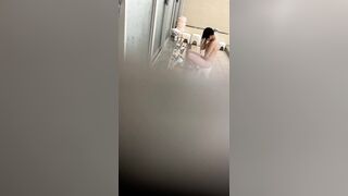 容量いっぱい！！】ゴールデンウイーク自粛パック 【世界の家庭内配信②】 voyeur jp 170526 09