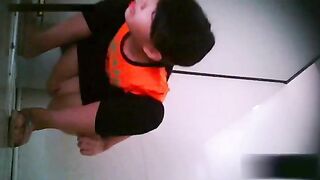 黄色福袋 01 voyeur jp 170526 06