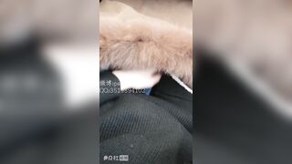 コスパ最強♡ありがとう平成＆祝！令和スペシャルご褒美動画♡vol２ voyeur jp 170526 10