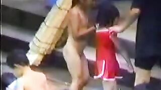 平成初期のテレビ放送② 入浴シーンや大家族・パンチラなど voyeur jp 170526 14