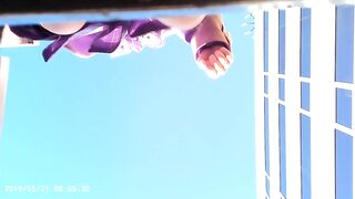 某有名女子校風シリーズR3-5 4本セット voyeur jp 170526 01