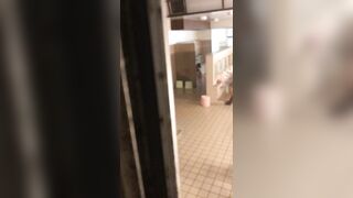 美少女限定 12 voyeur jp 180526 01
