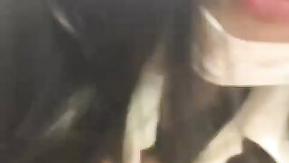 ふざけてたら見えちゃった Vol.7 voyeur jp 180526 06