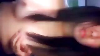 期間限定 ちょっと昔の 胸見せ voyeur jp 180526 17