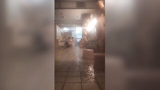 有名主M voyeur jp 180526