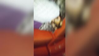 (한국야동) 노래방에서 따먹히는 E컵녀 korean porn vip