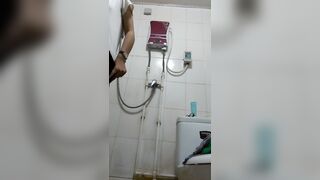 ｓの素晴らしいボディ voyeur jp 180526 04