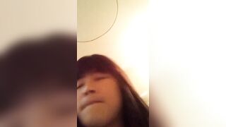 洋自撮り配信 超♪お得セット３(可愛い子厳選) voyeur jp 180526