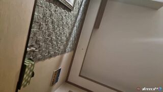 (한국야동) 아프리카tv 성관계 korean porn vip