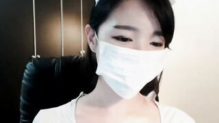 KOREAN BJ 2017012905 korean bj 180526 002