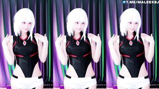 yunhee1222 [2026-05-17] korean bj