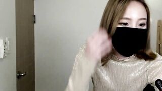 KOREAN BJ 2017020801 korean bj 180526 002