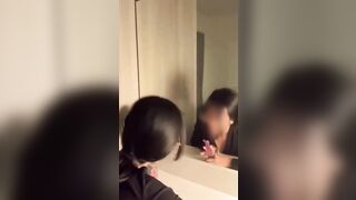 짧지만 꼴리는 릴스셀카 korean porn vip