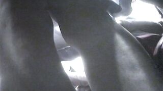 ローアングルシリーズno-005 voyeur jp 01-190526