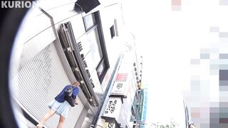 パンチラholic-97 voyeur jp 01-190526