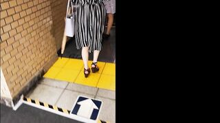 jd-ギャル編-逆さの現場撮りno-250 voyeur jp 04-190526