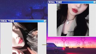 (한국야동) 옆동네 vip 자료 korean porn vip
