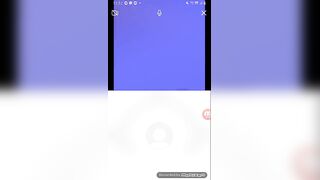 (한국야동) 【개인직녹】 얼공 ☆ 인스타영통 sxx_lotus korean porn vip