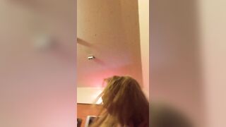 (한국야동) 클럽 아레나 헌팅녀 korean porn vip