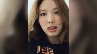 존예들 은꼴 혀 놀림 모음 NSFW korean porn vip