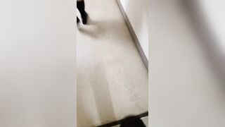 制服-028 voyeur jp 02-200526