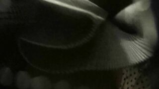 パンチラ小人目線-再販編１ voyeur jp 03-200526