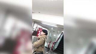 逆さ撮り-ol限定顔出し-純白olさん睨みあり-スカートの中撮らせて頂きました-vol-10 voyeur jp 01-200526