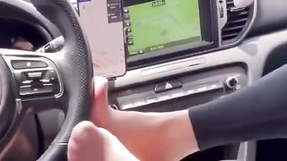 (한국야동) 알파메일 씹어먹는 알파걸 데빌 걸크러쉬 3탄 korean porn vip