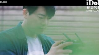 ID-5288 Millions Of Girlfriends And Internet Celebrities Were Frame... JAV