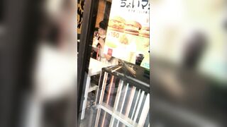 zbh-079-noパパ活女子大生の尻に吸い付く綿100 voyeur jp 01-210526