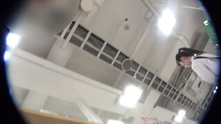 こんなのやってみました-その２ voyeur jp 01-210526