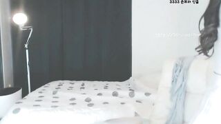KOREAN WEBCAM 2017041505 korean bj 210526 001