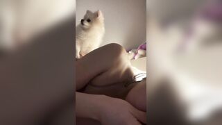 흑두 아니라고!! 빡쳐서 가슴인증 ㅋㅋ korean porn vip