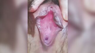 발정난 30대줌마의 일탈 트위터 씹어삼키다 1탄 korean porn vip