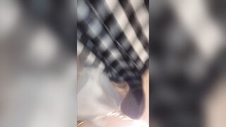 サカキタ-生パンjkからパンストお姉さんまで逆さ盗撮-階段や立ち読み-棚下盗撮もあり-スマホ直撮り voyeur jp 07-230526