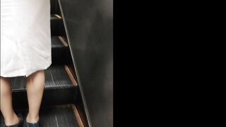 数量限定公開-逆さの現場撮りno-217 voyeur jp 04-230526