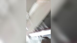 逆さ撮り-学生さんからol-主婦-スカートの中撮らせて頂きました-vol3 voyeur jp 03-230526