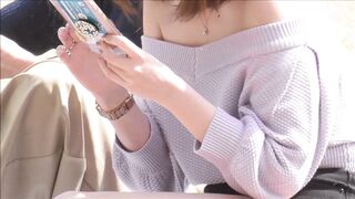 vol-526-2019年-お花見特集-第３弾 voyeur jp 02-230526
