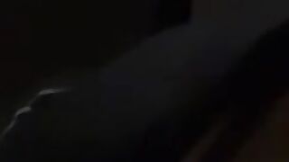 뜸들이다 마지막에 자위까지 해주는 거유녀 korean porn vip