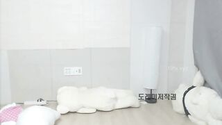 KOREAN BJ 2017052703 korean bj 230526 001