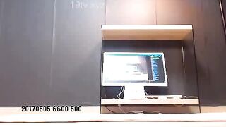 KOREAN BJ 2017052902 korean bj 230526 001