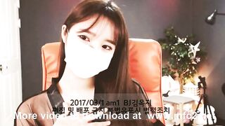 KOREAN BJ 2017060103 korean bj 230526 001