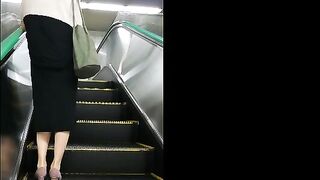 逆さの現場撮りno-155 voyeur jp 01-240526