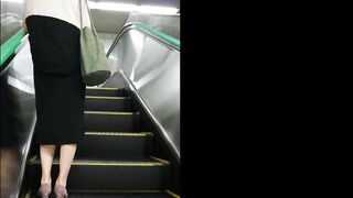 逆さの現場撮りno-155 voyeur jp 02-240526