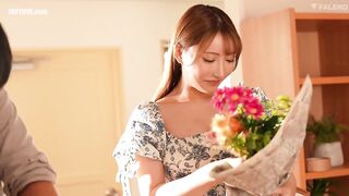 FSDSS-932 I was made to cum over and over again by the stinky monst... Reducing Mosaic JAV