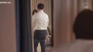 SSIS-184 Yura Kano, a newly-wed woman who moved in across the stree... Reducing Mosaic JAV